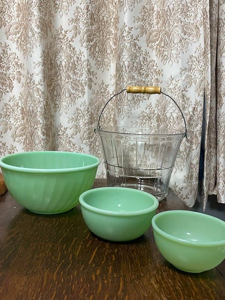 ファイヤーキング ジェダイ ミキシングボール 3点セット ファイヤーキング ジェダイ ミキシングボール 3点セット